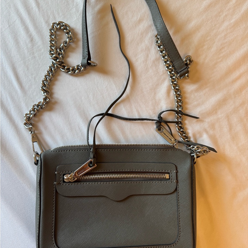 Rebecca Minkoff Crossbody Bag